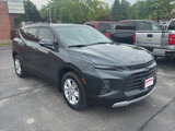 Used 2019 Chevrolet Blazer LT image 3