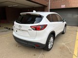 Used 2015 MAZDA CX-5 Grand Touring image 6