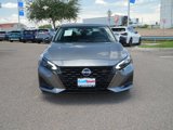 Used 2023 Nissan Altima 2.5 SR image 2
