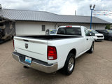Used 2019 RAM 1500 Tradesman w/ Power & Remote Entry Group image 5