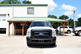 Used 2016 Ford F250 XL image 3
