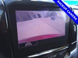 Used 2020 Chevrolet Traverse LT image 5