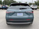 Used 2025 Honda HR-V Sport image 4