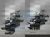 Used 2016 Subaru Crosstrek 2.0i Premium image 4
