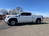 Used 2019 GMC Sierra 1500 SLE image 3