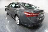 Used 2013 Toyota Avalon XLE Touring image 2