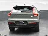 Certified 2023 Volvo XC40 Recharge Ultimate w/ Protection Package Premier image 6