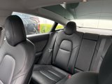 Used 2019 Tesla Model 3 image 6