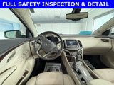 Used 2014 Buick LaCrosse Leather image 2