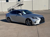 Used 2018 Lexus IS 300 AWD w/ Premium Package image 6