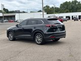 Used 2019 MAZDA CX-9 Touring w/ Touring Premium Package image 3