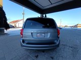 Used 2015 Dodge Grand Caravan American Value Package image 6