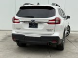 Used 2020 Subaru Ascent Limited w/ Popular Package #2 image 6