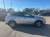 Used 2017 Toyota RAV4 XLE image 6