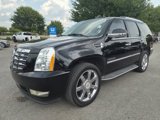 Used 2014 Cadillac Escalade 2WD image 3