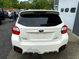 Used 2015 Subaru Crosstrek 2.0i Premium image 5