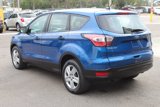 Used 2018 Ford Escape S image 6