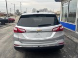 Used 2018 Chevrolet Equinox LT image 5