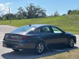 Used 2021 Hyundai Sonata SE image 5