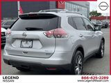 Used 2014 Nissan Rogue SL image 5