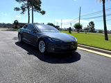 Used 2017 Tesla Model S 100D image 4
