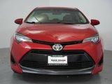 Used 2017 Toyota Corolla LE image 2
