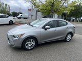Used 2016 Scion iA image 2