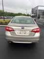 Used 2016 Subaru Legacy 2.5i Premium w/ Popular Package #1 image 5