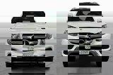 Used 2018 Mercedes-Benz GLC 300 4MATIC image 3