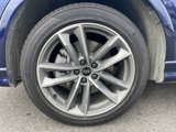 Certified 2024 Audi Q3 2.0T Premium Plus w/ Premium Plus Package image 5