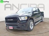 Used 2019 RAM 1500 Big Horn image 5