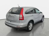 Used 2011 Honda CR-V EX-L image 5