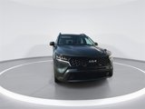 Used 2023 Kia Sorento X-Line EX image 3