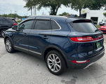Used 2015 Lincoln MKC AWD w/ Equipment Group 101A Select image 3