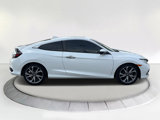 Used 2019 Honda Civic Touring image 2
