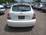 Used 2008 Hyundai Accent SE image 6