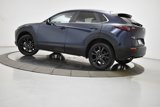 Used 2024 MAZDA CX-30 AWD 2.5 S w/ Select Sport Pkg image 5