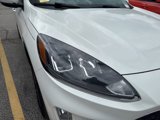 Used 2021 Ford Escape SEL w/ Technology Package image 5