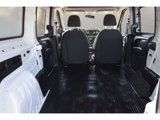 Used 2020 RAM ProMaster City Tradesman w/ Window Group 07 image 6