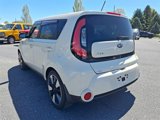 Used 2015 Kia Soul ! w/ Sun & Sound Package image 5