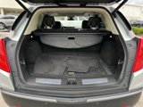 Used 2019 Cadillac XT5 Premium Luxury image 5
