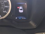 Used 2021 Toyota Corolla LE image 2