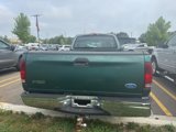 Used 1997 Ford F150 XL image 4