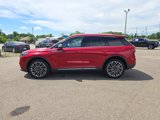 Used 2022 Lincoln Corsair Reserve w/ Equipment Group 201A image 6