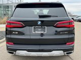 Used 2022 BMW X5 xDrive40i w/ Premium Package image 4