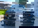 Certified 2022 Ford F150 XLT w/ Equipment Group 302A High image 2