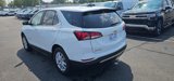Used 2023 Chevrolet Equinox LT image 5