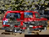 Used 1995 Ford Bronco XLT image 4