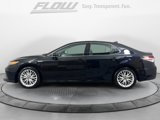 Used 2020 Toyota Camry XLE image 5