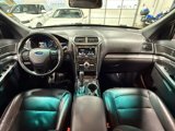 Used 2016 Ford Explorer Sport w/ Equipment Group 401A image 2